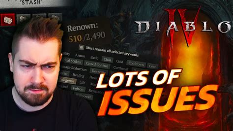 diablo 4 sucks